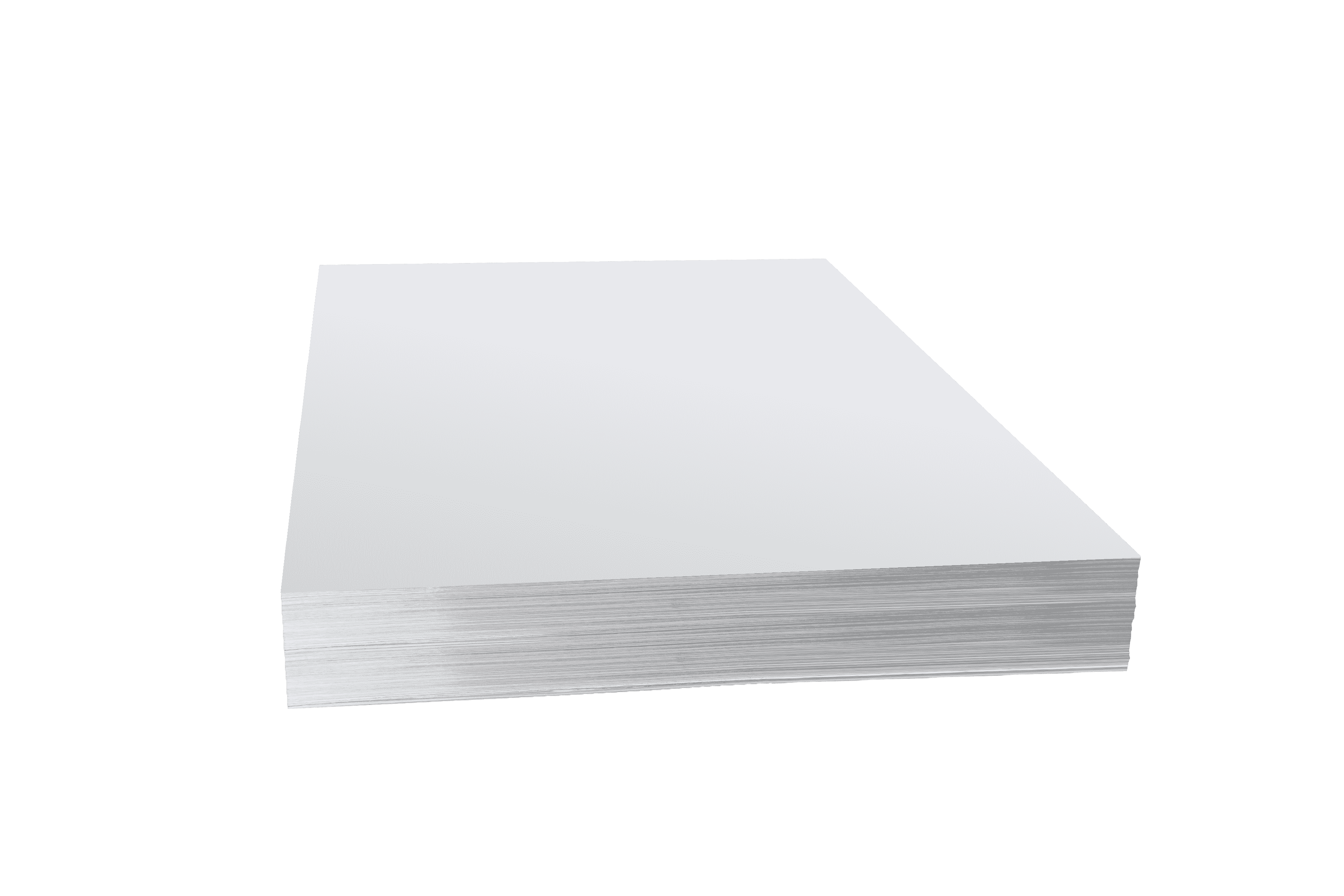 Write on the whiteboard