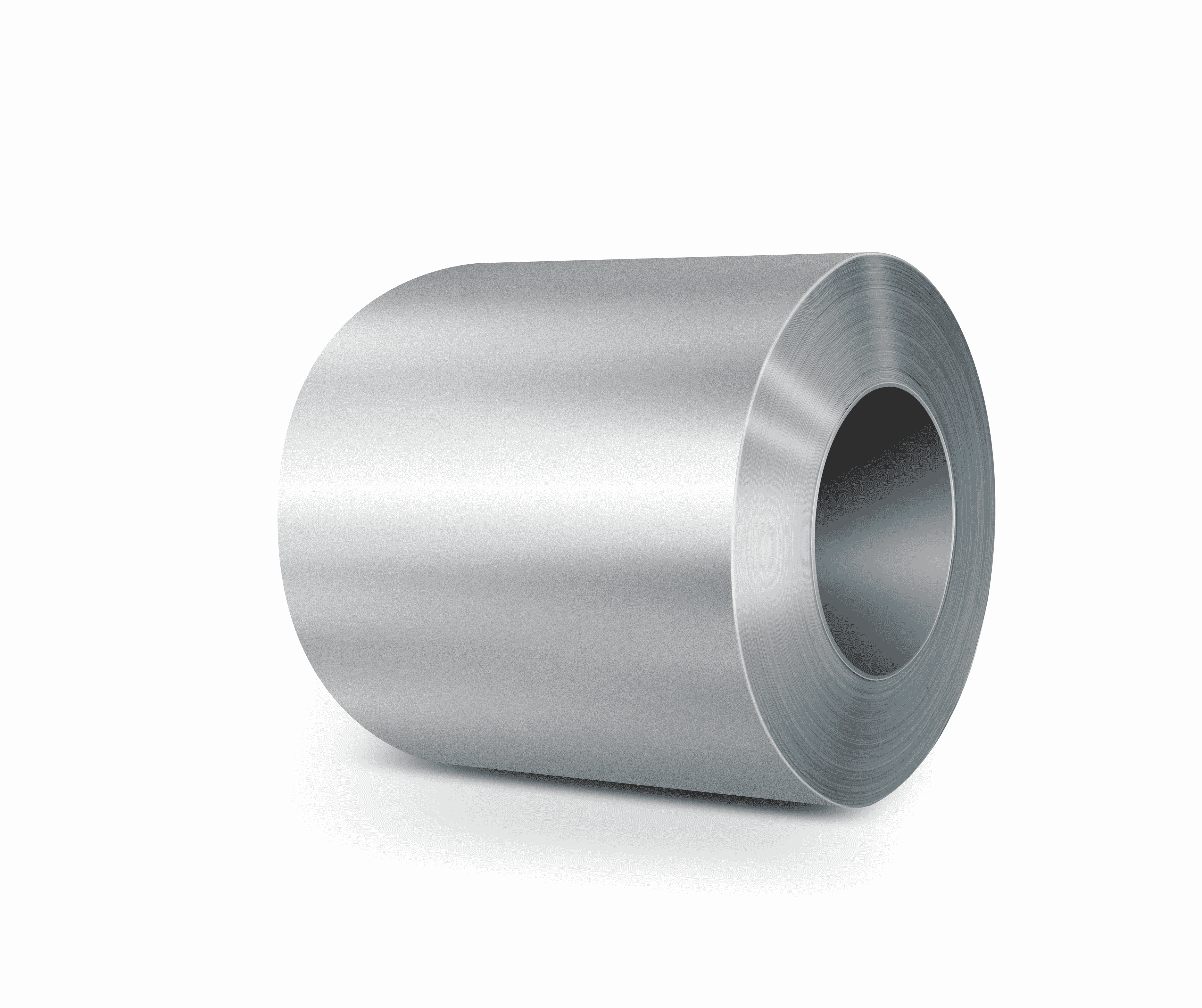 Cold rolled sheet, galvanized sheet