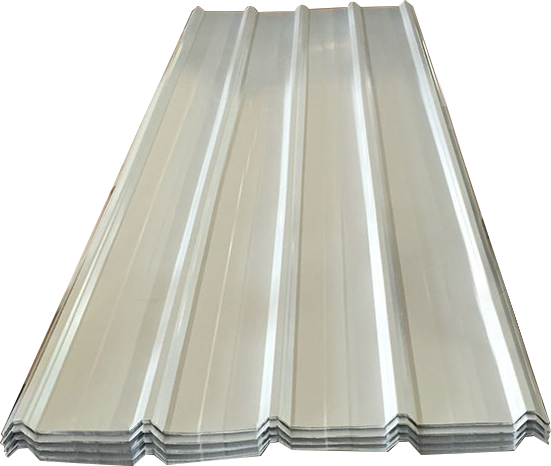 Insulation tile