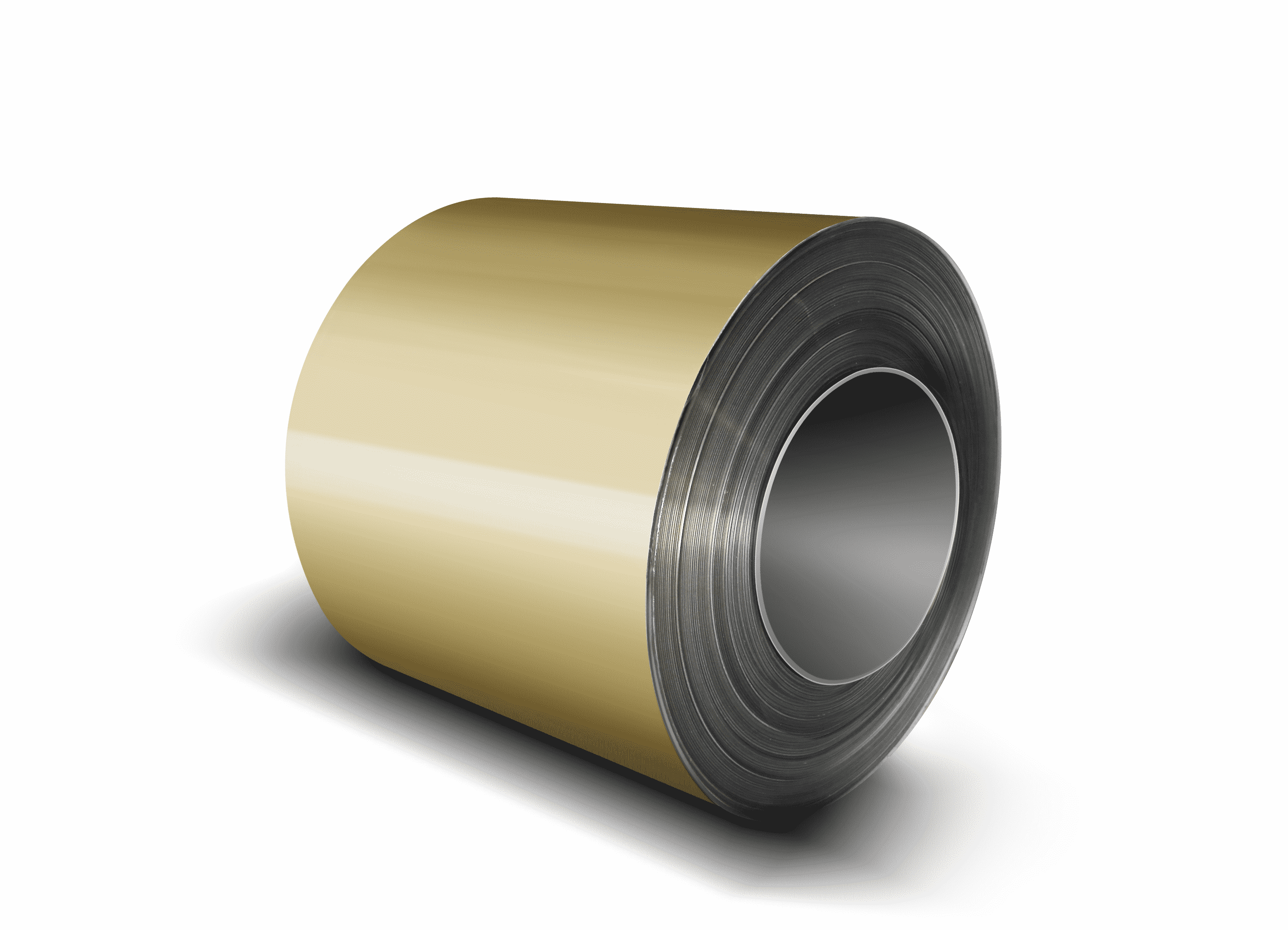 Household appliance board