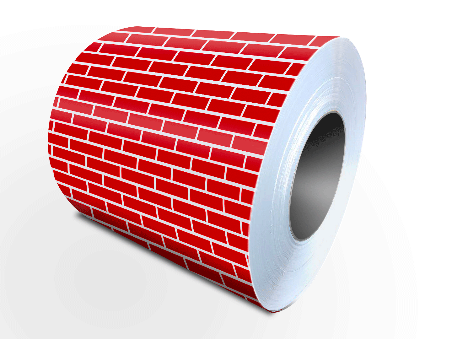 Can paint a variety of colors of the board