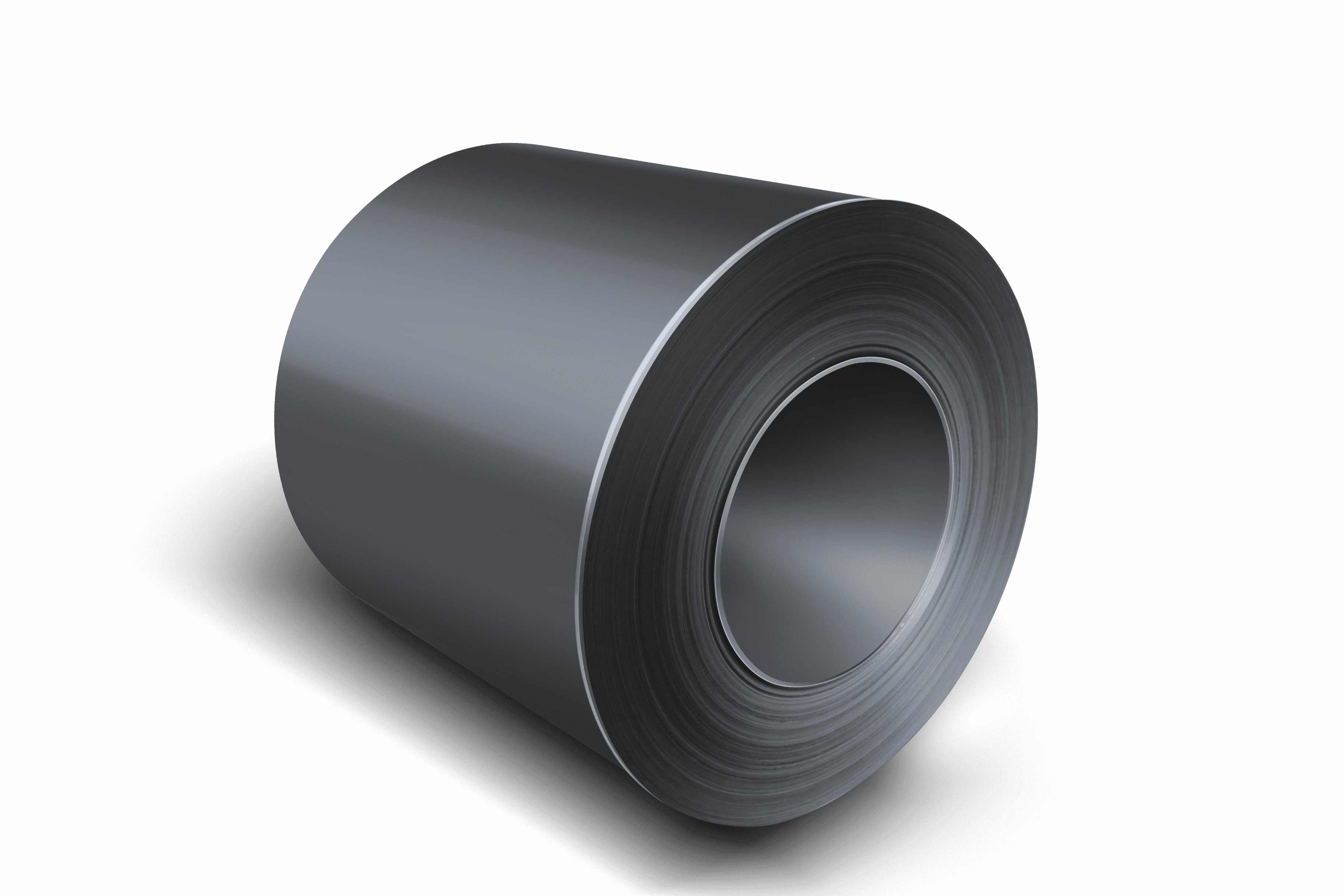 Teaching blackboard surface